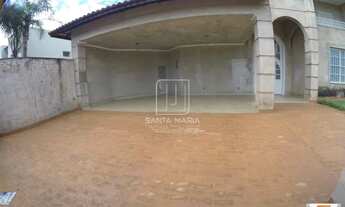 Imagem 2: Casa (sobrado na rua) 3 dormitórios/suite