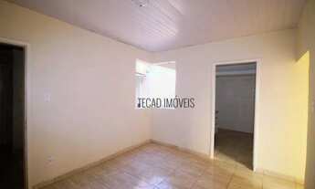 Imagem 2: Apartamento com 2 dormitórios para alugar, 60 m² por R$ 2.000,02/mês - Luz - São Paulo/SP