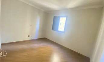 Imagem 4: Lindo Apartamento no condomínio cerejeiras 1