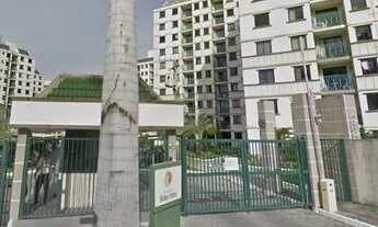 Imagem: Belas Artes - Farolandia Prox. Unit - AP