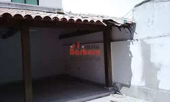 Imagem 7: Casa com 5 dorms, Icaraí, Niterói, Cod: 5291