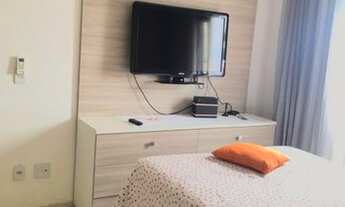 Imagem 7: Cuiabá - Apartamento Padrão - Duque de Caxias II