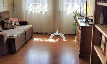 Imagem 5: Excelente Sobrado Duplex Bairro Passo da Areia eia