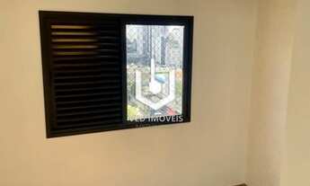 Imagem 15: Apartamento na Chacara Inglesa com 96m² 03 dormitórios 01 suíte!