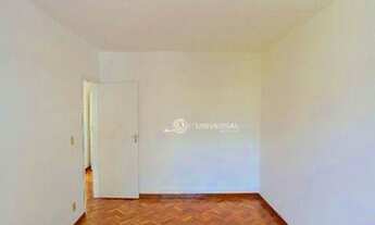 Imagem 6: Apartamento com 2 quartos para alugar, 89 m² por R$ 780/mês - Bairu - Juiz de Fora/MG