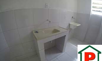 Imagem 4: RIO DE JANEIRO - Apartamento Padrão - BENTO RIBEIRO