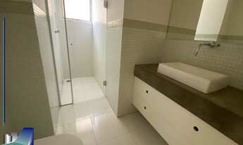 Imagem 4: RIBEIRÃO PRETO - Apartamento Padrão - CENTRO