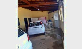 Imagem 2: Venda Casa JARDIM IPANEMA