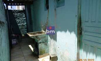 Imagem 3: Locação Casa com 1 dormitório