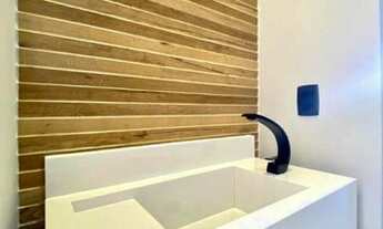 Imagem 4: Casa à venda, 175 m² por R$ 1.420.000,00 - Residencial Euroville II - Bragança Paulista/SP