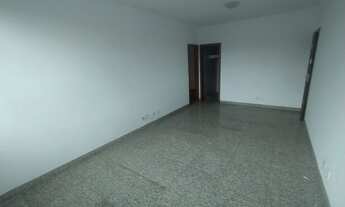 Imagem 6: Venda apto bairro Panorama Sete Lagoas