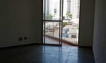 Imagem 3: EXCELENTE OPORTUNIDADE!