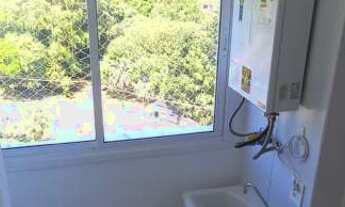 Imagem 7: Porto Alegre - Apartamento Padrão - Jardim Carvalho