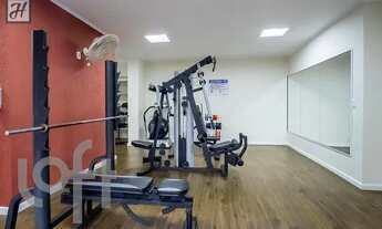 Imagem 7: Venda Apartamento com 2 dormitórios