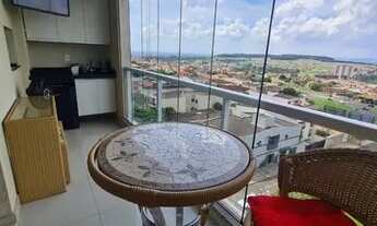 Imagem 6: APARTAMENTO A VENDA NO JARDIM PAULISTANO