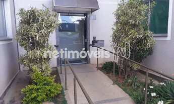 Imagem 7: Venda Apartamento 2 quartos Vila Cristina Betim