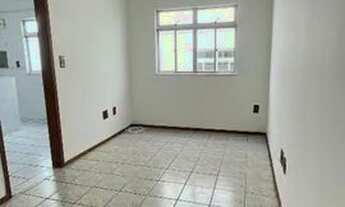 Imagem 5: Apartamento para aluguel PAINEIRAS
