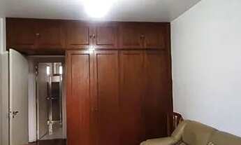 Imagem 3: Venda Apartamento com 3 dormitórios