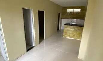 Imagem 6: Apartamento para aluguel tem 55 metros quadrados com 2 quartos em Quintino Cunha - Fortale