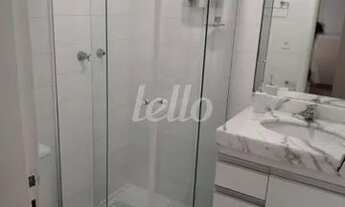 Imagem 5: Santo André - Apartamento Padrão - Parque Industriário