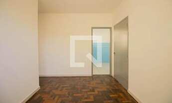 Imagem 4: Apartamento à Venda - São Sebastião, 2 Quartos, 54 m2