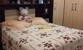 Imagem 7: Casa à venda, 90 m² por R$ 425.000,00 - Condomínio Rocca Porena - Sorocaba/SP