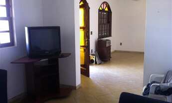 Imagem 5: Venda Residential / Home Belo Horizonte MG