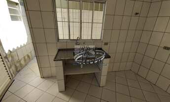 Imagem 7: Apto para locação em São Mateus - 1 dormitório - R$ 800,00 + R$ 50,00 (IPTU)