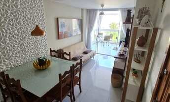 Imagem 2: APARTAMENTO NA PRAIA DO MORRO