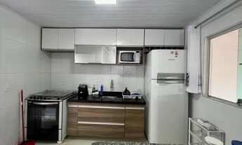 Imagem 5: Casa Em Marcílio de Noronha