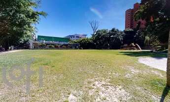 Imagem 2: Venda Apartamento com 3 dormitórios