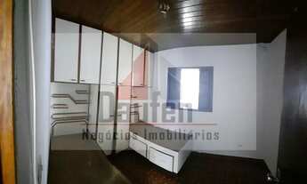 Imagem 3: Casa, 3 Dorms para Alugar, 120 m² por R$ 1.980,00
