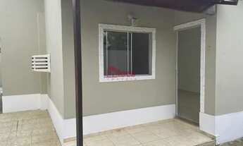 Imagem 4: Rio de Janeiro - Casa Padrão - Campo Grande