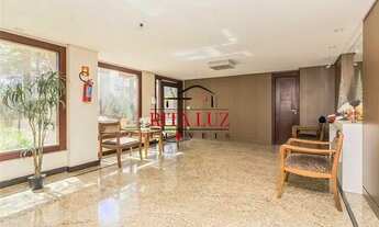 Imagem 2: PORTO ALEGRE - Padrão - Jardim Planalto