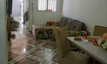 Imagem 2: Venda Casa com 3 dormitórios