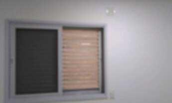 Imagem 4: Residencial - Vl Voturua