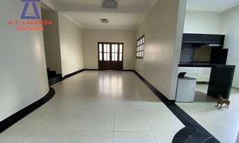 Imagem 5: Ótima casa residencial à Venda - Barcelona Park