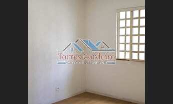 Imagem 2: Sobrado comercial para Locação - Pinheiros