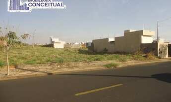 Imagem 3: Terreno em São José do Rio Preto