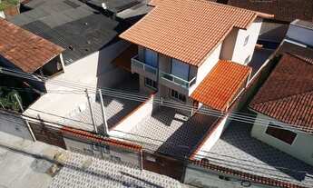 Imagem 4: ITANHAÉM - Casa Padrão - NOSSA SENHORA DE SION