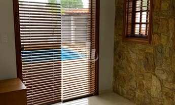 Imagem 5: ARARAQUARA - Casa Padrão - CENTRO