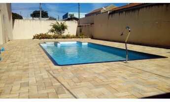 Imagem 5: Casa á venda Jd. Flórida