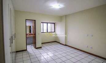 Imagem 2: Apartamento com 3 dormitórios à venda, 220 m² por R$ 800.000,00 - Candelária - Natal/RN