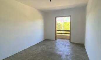 Imagem 5: Casa com 2 dormitórios para alugar, 60 m² por R$ 850,00/mês - Jardim Bela Fonte - Porto Fe