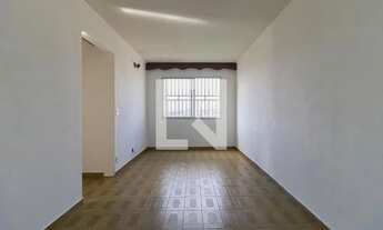 Imagem 2: Apartamento para Aluguel - Vila das Mercês, 2 Quartos, 62 m2