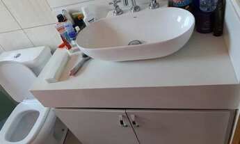 Imagem 4: Venda Casa com 3 dormitórios