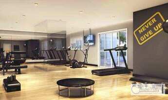 Imagem 4: Apartamento com 2 dormitórios à venda, 56 m² por R$ 350.000,00 - Gopoúva - Guarulhos/SP