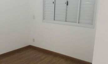 Imagem 7: PARQUE CLUBE, 3 SUÍTES, 2 VAGAS, 135MTS² - R$ 1.200.000 - Vila Augusta - Guarulhos/SP