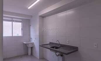 Imagem 3: PIRACICABA - Apartamento Padrão - Nova América