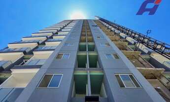 Imagem 3: Apartamento com 2 dormitórios à venda, 60 m² por R$ 559.000,00 - Praia das Gaivotas - Vila